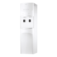 NEW DIGITAL картинки